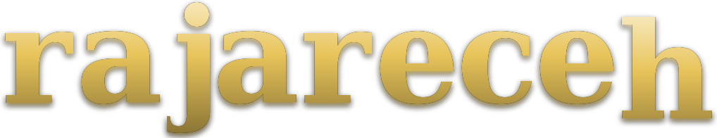 rajareceh logo